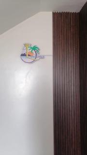 شالية لورانس الأشخرة Lowrance Chalete AL-Ashkhara - Al Sharqiyah - 6