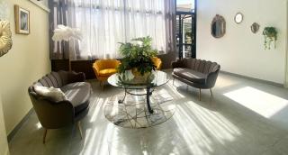 Hotel Praja Mare - Praia a Mare - 7