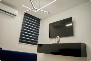 North Breeze Guest House 3 - Toa Baja - 8