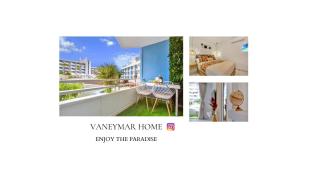 Vaneymar Home - San Miguel de Abona - 0