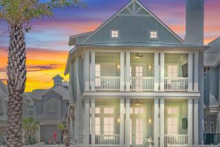 Beach Blue 227 LAU - 9