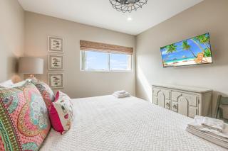 Bay Tree B1314 - Port Aransas - 7