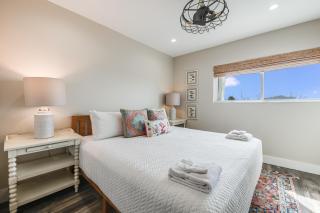 Bay Tree B1314 - Port Aransas - 6