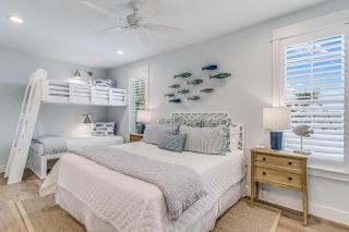 Casa Grande 327 HI - 4