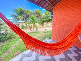 Hotel Sunshine Centro Cumbuco - Cumbuco - 4