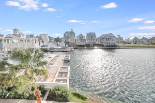 One More Day 310 DAR - 6