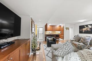 Wild Irishman 1073 - 5