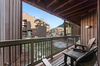 Wild Irishman 1073 - 9