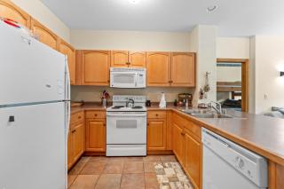 Hidden River Lodge 5961 by Summit County Mountain Retreats - 3