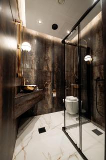 Elegance Lofts Kavala - Kavala - 5
