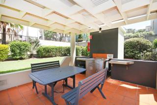Unit 8 'The Rocks' - Coolum Beach - 7