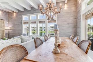 Seaside Escape 152 RO - 2