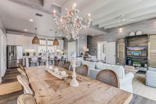 Seaside Escape 152 RO - 1