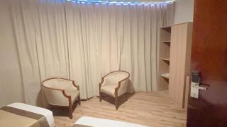 فندق صفا طيبة Safa Taiba Hotel - Medina - 8