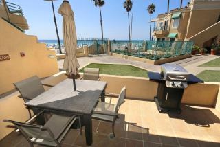 San Miguel III #45 - 8