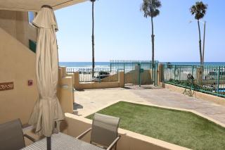 San Miguel III #45 - Oceanside - 7