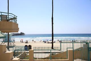 San Miguel III #45 - 6