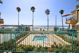 San Miguel III #45 - Oceanside - 5