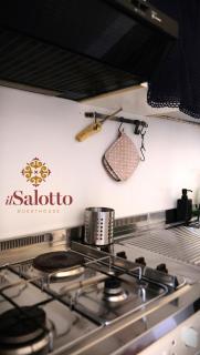 Il Salotto - Bolonia - 6