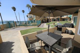 San Miguel III #45 - Oceanside - 4