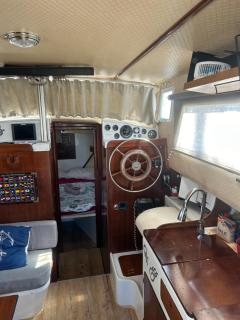 Luna di mare - 7