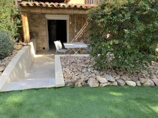 La Villa - 4