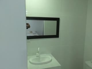 Pousada mirante por do sol - 4