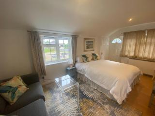 The Guesthouse Hideaway by Newfo.rest - 3