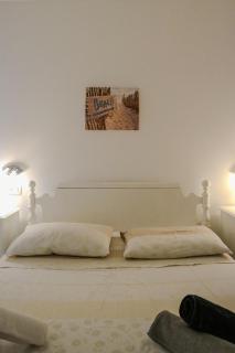 Apartments with WiFi Omis - 22684 - 4