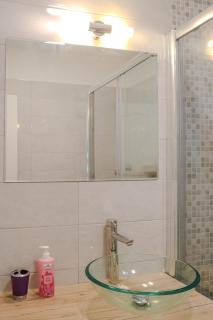 Apartments with WiFi Omis - 22684 - Omiš - 3