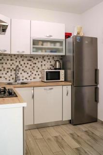 Apartments with WiFi Omis - 22684 - Omiš - 2