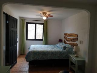 Casita Garita with Sea View and Mono Tamarindo, Guanacaste - 2