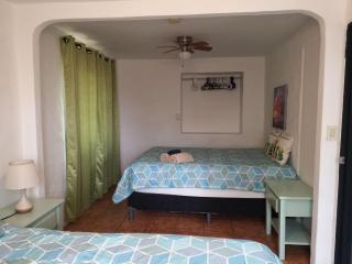 Casita Garita with Sea View and Mono Tamarindo, Guanacaste - 3