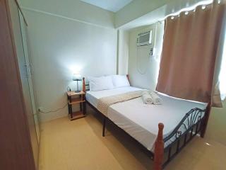 Pool WI-FI and Netflix in Cebu IT Park - Cebu City - 7