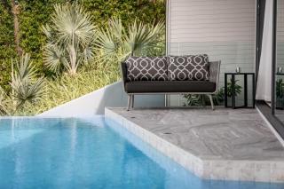 KW Villa Samui - Ban Bang Po - 6