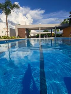 Jardines del sur 6 - Cancún - 0
