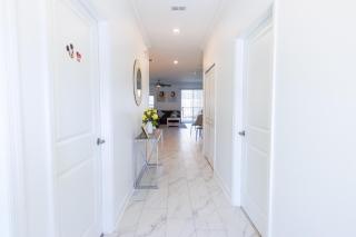 Sunshine state scape 5BR, walkable to waterpark - Kissimmee - 4