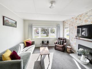 Whitianga Blue Bach - Location Location Location! - Whitianga - 7