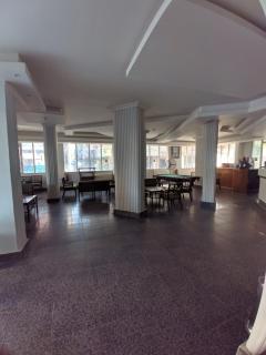 Golf Hotel - Hurghada - 5