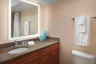 Vistana Beach Club - Jensen Beach - 2