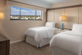 Vistana Beach Club - Jensen Beach - 5