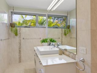 Fingal Head Beach House - Fingal Head - 1