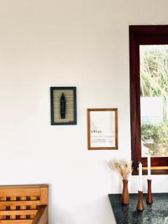 Refúgio entre Mar e Montanha - 6