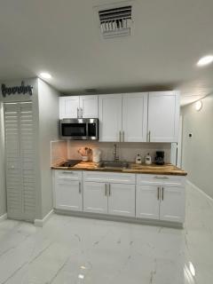 VillaBellaBlue - 5