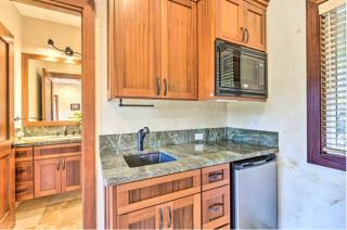 Beaches and Kona Town Ideal Location Gated - Kailua-Kona - 3