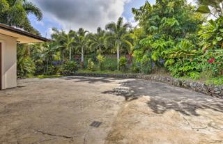 Beaches and Kona Town Ideal Location Gated - Kailua-Kona - 6