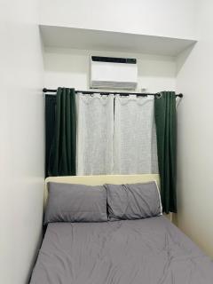 Casa Mistiola - Manila - 6