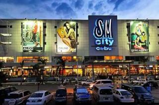 14B Walking distance to Ayala and IT Park with WIFI - Città di Cebu - 9