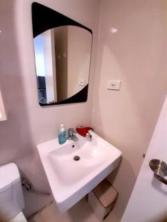 14B Walking distance to Ayala and IT Park with WIFI - Città di Cebu - 4