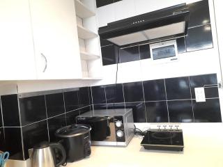 14B Walking distance to Ayala and IT Park with WIFI - Città di Cebu - 3